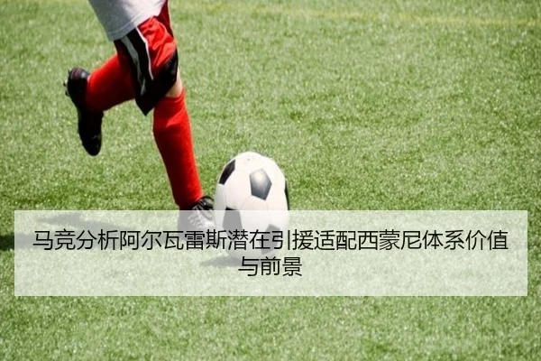 马竞分析阿尔瓦雷斯潜在引援适配西蒙尼体系价值与前景